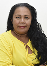 APARECIDA PEREIRA
