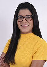 RANIELY DO MANOEL