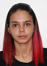 DAMARIS