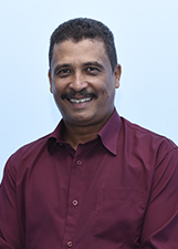 CACAU