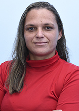 DRYKA MANELÃO