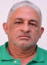 ALMIR