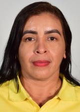 ANDRÉIA CALIXTO