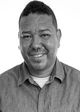 ANTONILSON LOPES