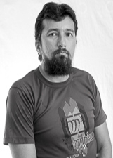MASSUHAN FERREIRA