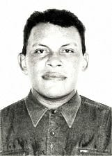 DIÁCONO CIDCLEY