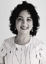 PROFESSORA CRIS BRANDÃO