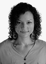 VÂNIA ELISSA