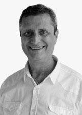 JORGE SCHWINDEN