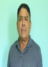 CABRAL