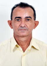 ELIEZER DO SOM