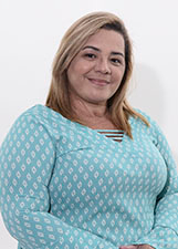 CIRLEIA