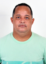 ELIEL DO LOTAÇAO