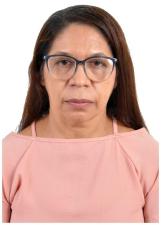 CONCEIÇÃO FERREIRA