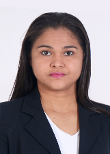 GLISIA AMARAL