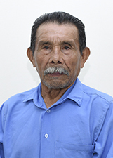TUXAUA LUIZ