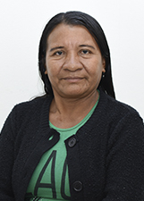 ALDACINA BARBOSA