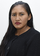 ANDI