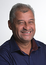NIVALDO
