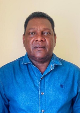 MAJ MARTINS SANTOS VAL