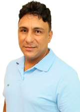 GIL LOPES