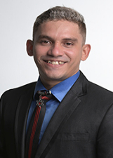 ANDRYEL MENDES