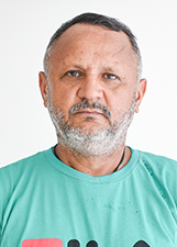 CEL JOÃO CARLOS