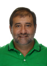 ELSON TERTULINO