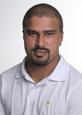 ANDRE QUEIXÃO
