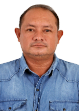D. ALMEIDA