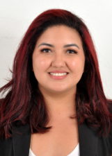 THIANA TATAIRA
