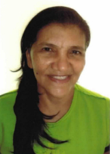 LAURA CANTANHEDE