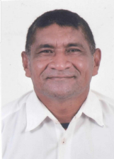 CLEOMAR SANTOS
