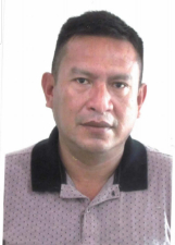 EVERALDO SALAZAR