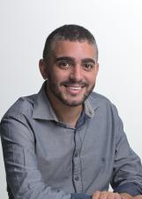 ABEL MANGABEIRA
