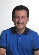 CARLOS OLIMPIO