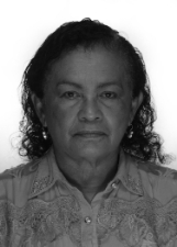 MARIA ALVES