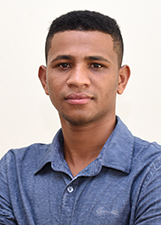 NEGUINHO DO SOM
