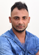 WESLEY TARTARUGA
