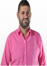 EMMANUEL COELHO