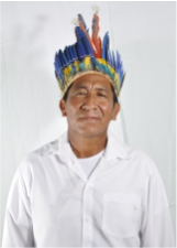 BENJAMIM DA SILVA