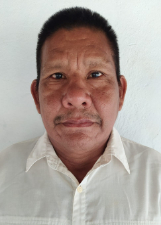 ABRAÃO
