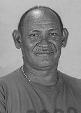 TUXAUA BENIGNO