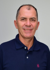 RAIMUNDINHO