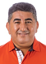 ARGILSON