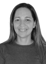 ANDREIA MENDONÇA