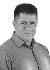 REGINALDO NEVES DE OLIVEIRA