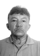 BACURAU