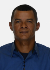 CICINHO
