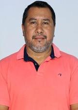 JOÃO MENEZES